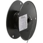 AllPoints Foodservice Parts & Supplies 38-1327