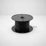 AllPoints Foodservice Parts & Supplies 38-1327