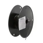 AllPoints Foodservice Parts & Supplies 38-1327