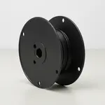 AllPoints Foodservice Parts & Supplies 38-1328