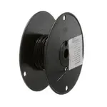 AllPoints Foodservice Parts & Supplies 38-1328