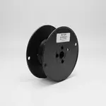 AllPoints Foodservice Parts & Supplies 38-1329