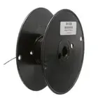 AllPoints Foodservice Parts & Supplies 38-1329