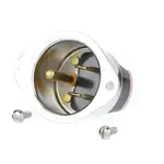 AllPoints Foodservice Parts & Supplies 381330
