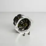 AllPoints Foodservice Parts & Supplies 38-1331