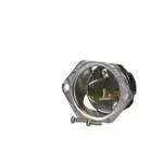 AllPoints Foodservice Parts & Supplies 38-1331