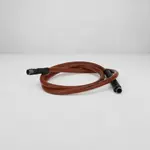 AllPoints Foodservice Parts & Supplies 38-1332