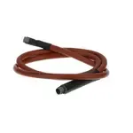 AllPoints Foodservice Parts & Supplies 38-1332