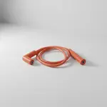 AllPoints Foodservice Parts & Supplies 381334