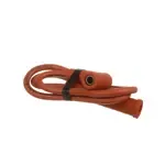 AllPoints Foodservice Parts & Supplies 381334