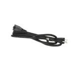 AllPoints Foodservice Parts & Supplies 381335