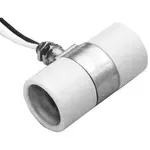 AllPoints Foodservice Parts & Supplies 381336