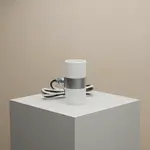 AllPoints Foodservice Parts & Supplies 381336