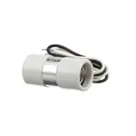 AllPoints Foodservice Parts & Supplies 381336