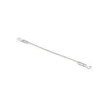 AllPoints Foodservice Parts & Supplies 38-1337