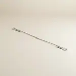 AllPoints Foodservice Parts & Supplies 38-1337