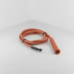 AllPoints Foodservice Parts & Supplies 381339