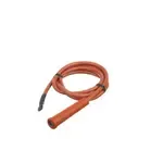 AllPoints Foodservice Parts & Supplies 381339
