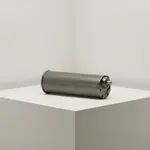 AllPoints Foodservice Parts & Supplies 38134