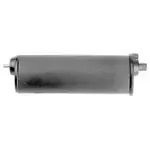 AllPoints Foodservice Parts & Supplies 38134