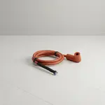 AllPoints Foodservice Parts & Supplies 38-1340