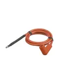 AllPoints Foodservice Parts & Supplies 38-1340
