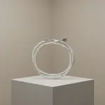 AllPoints Foodservice Parts & Supplies 38-1341