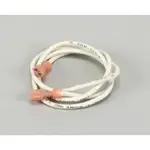 AllPoints Foodservice Parts & Supplies 38-1341