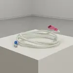 AllPoints Foodservice Parts & Supplies 38-1342