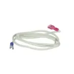 AllPoints Foodservice Parts & Supplies 38-1342