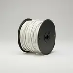 AllPoints Foodservice Parts & Supplies 38-1344