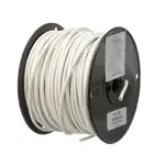 AllPoints Foodservice Parts & Supplies 38-1344