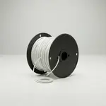 AllPoints Foodservice Parts & Supplies 38-1345