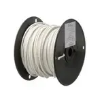 AllPoints Foodservice Parts & Supplies 38-1345