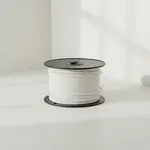 AllPoints Foodservice Parts & Supplies 38-1346