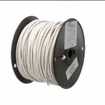 AllPoints Foodservice Parts & Supplies 38-1346