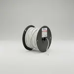 AllPoints Foodservice Parts & Supplies 38-1347