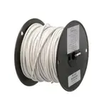AllPoints Foodservice Parts & Supplies 38-1347