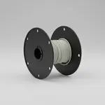 AllPoints Foodservice Parts & Supplies 38-1348