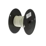AllPoints Foodservice Parts & Supplies 38-1348