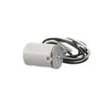 AllPoints Foodservice Parts & Supplies 381349