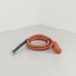 AllPoints Foodservice Parts & Supplies 38-1350