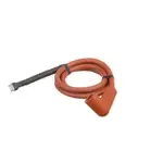 AllPoints Foodservice Parts & Supplies 38-1350
