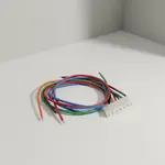 AllPoints Foodservice Parts & Supplies 38-1352