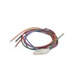 AllPoints Foodservice Parts & Supplies 38-1352