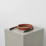 AllPoints Foodservice Parts & Supplies 38-1355