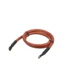 AllPoints Foodservice Parts & Supplies 38-1355
