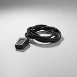 AllPoints Foodservice Parts & Supplies 38-1356