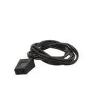 AllPoints Foodservice Parts & Supplies 38-1356