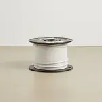 AllPoints Foodservice Parts & Supplies 38-1357